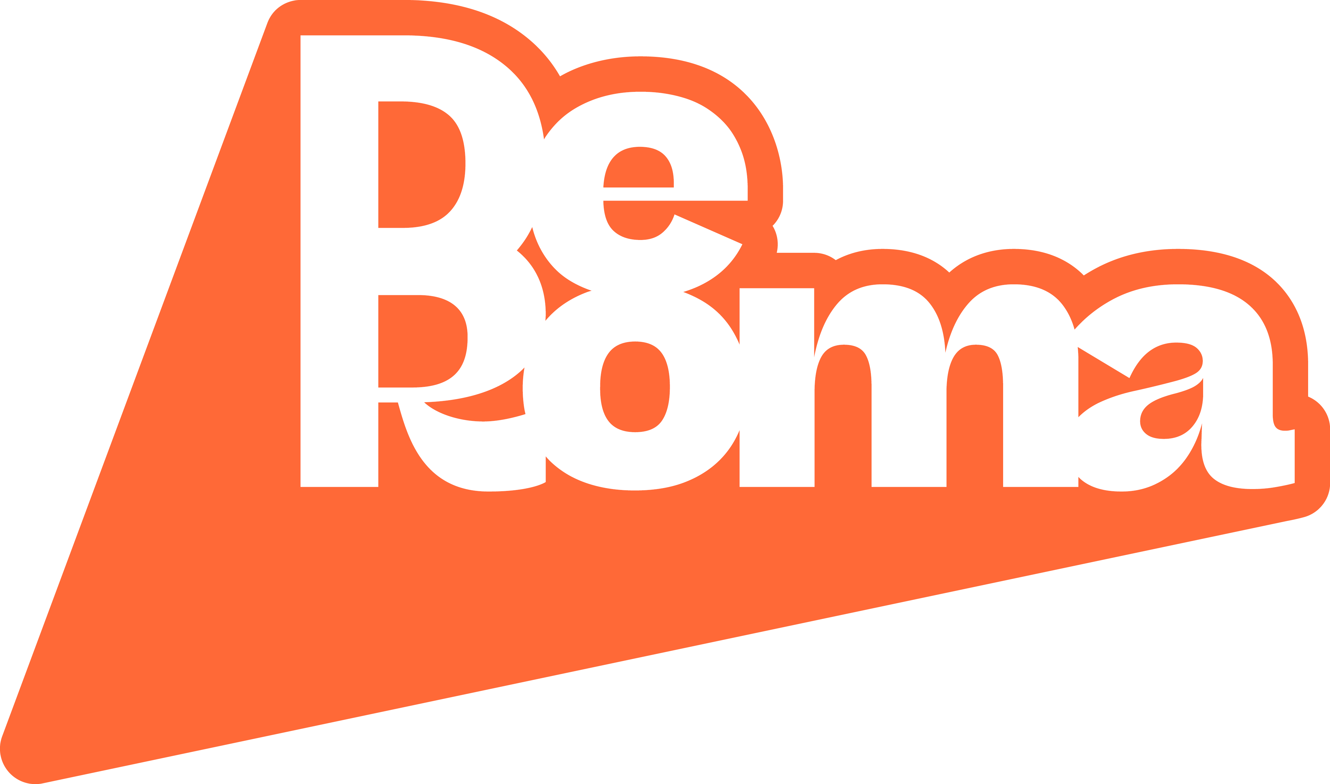 De Roma