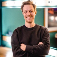 Jef Vandermosten