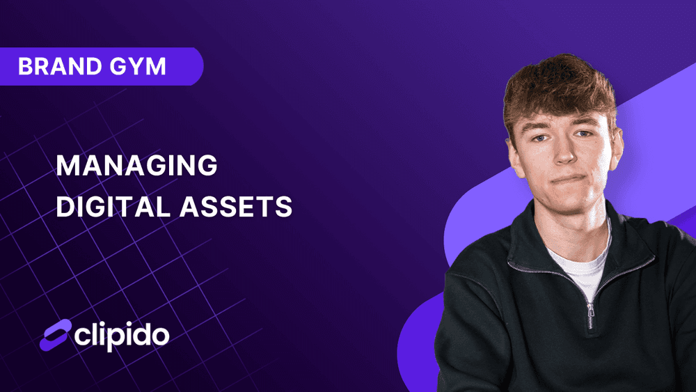 Missing alternative text