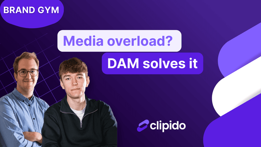 Missing alternative text